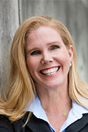 Photo of Lisa Ehrlich, MD